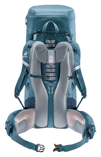 Aircontact Lite 40 + 10
