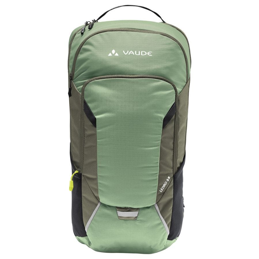 Ledro 12 Fahrradrucksack
