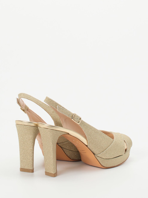 Plateau-Sandalette-12488890009 Konstantin Starke