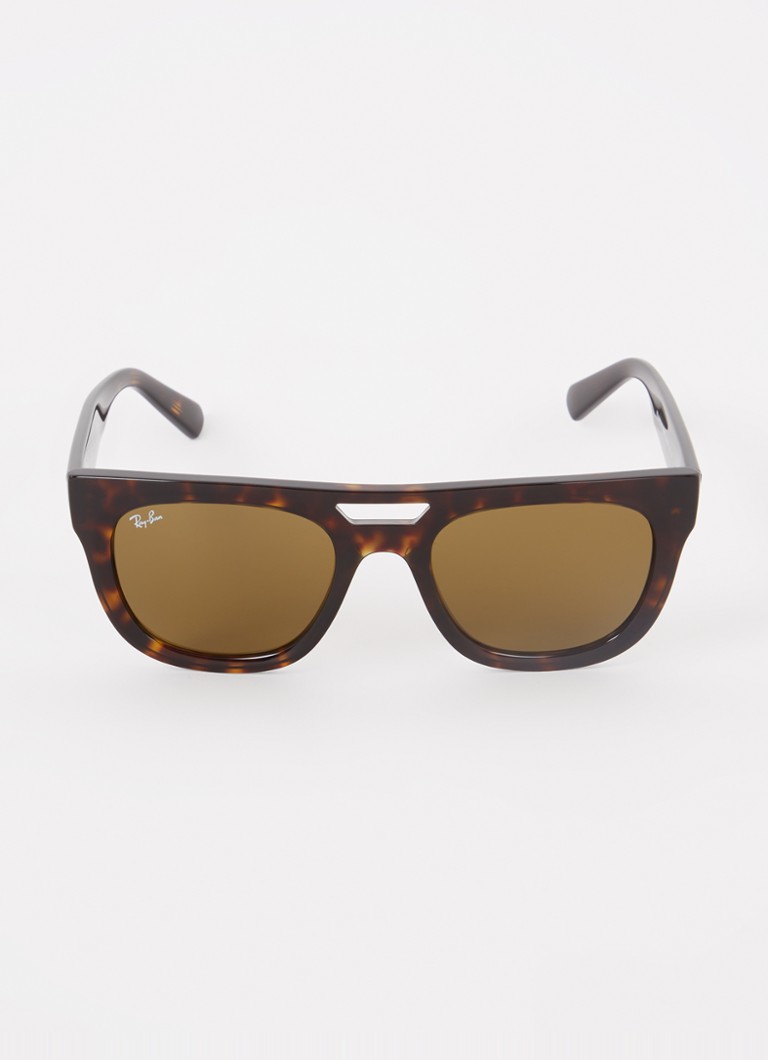 Ochelari de soare Ray-Ban Phil RB4426