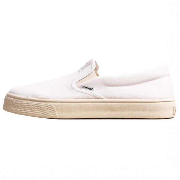 Youmans - Sanibel - Sneaker
