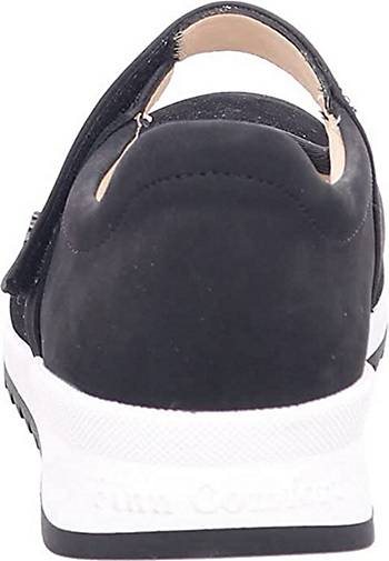 FinnComfort Halbschuhe