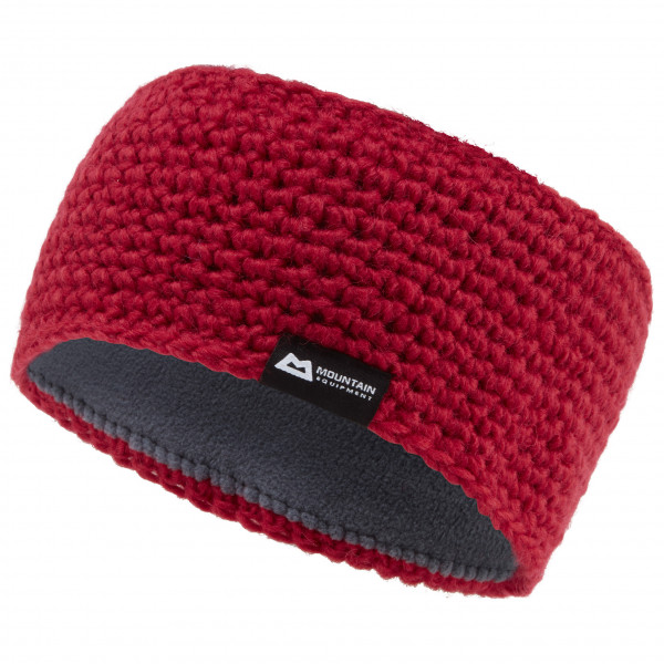 Mountain Equipment - Flash Headband - Stirnband