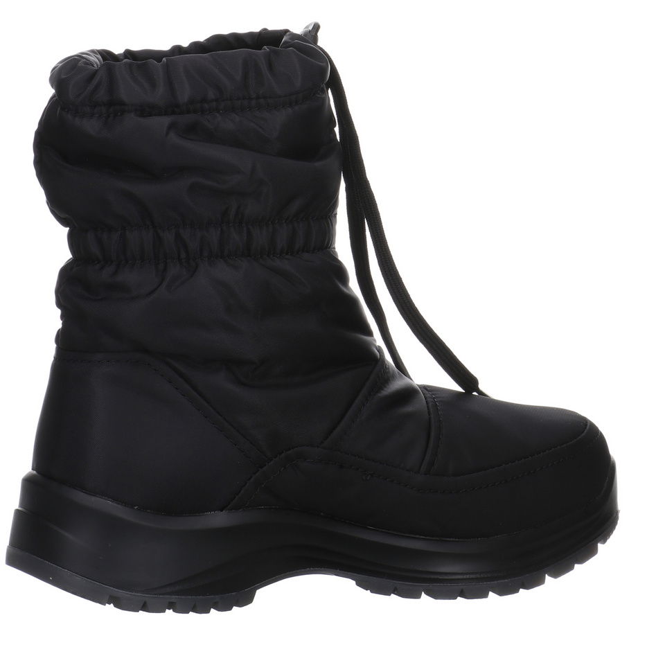 Josef Seibel Colorado 58 Boots