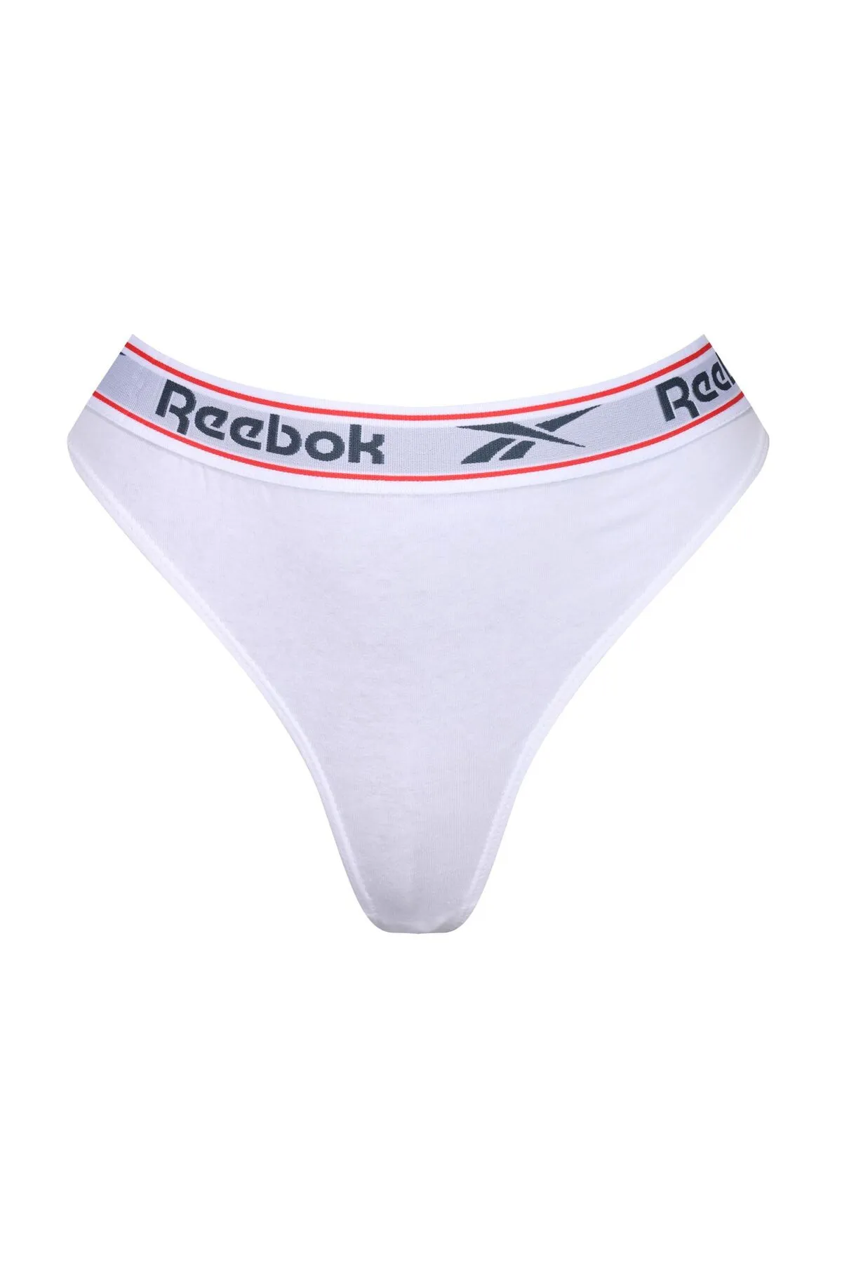 Reebok  Unterhosen - Mehrfarbig - Unifarben