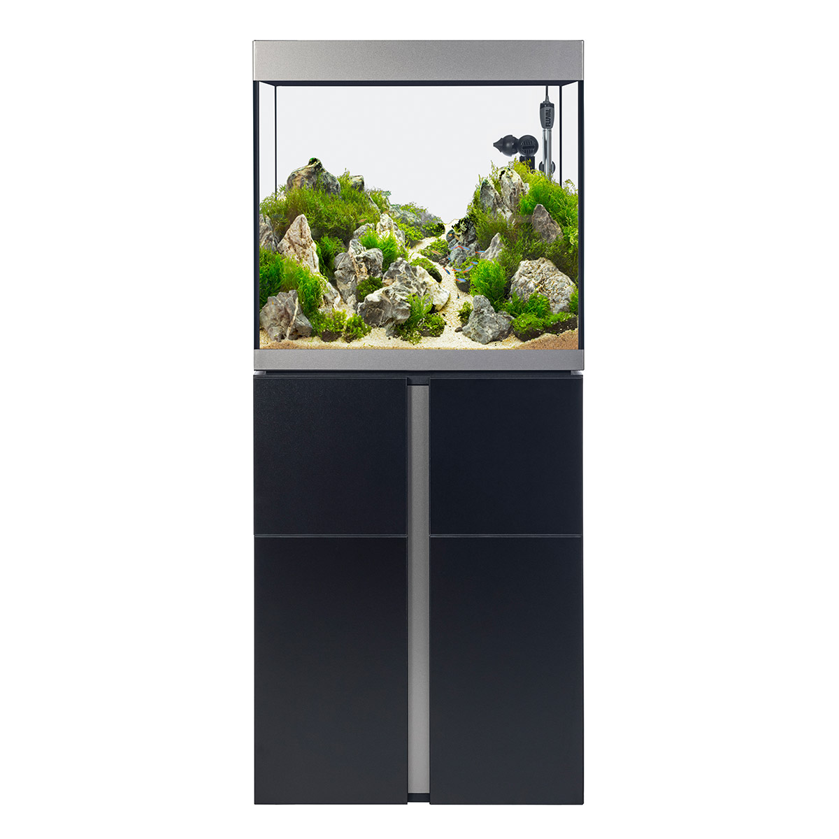 Fluval Siena Aquarienkombination 160 günstig kaufen