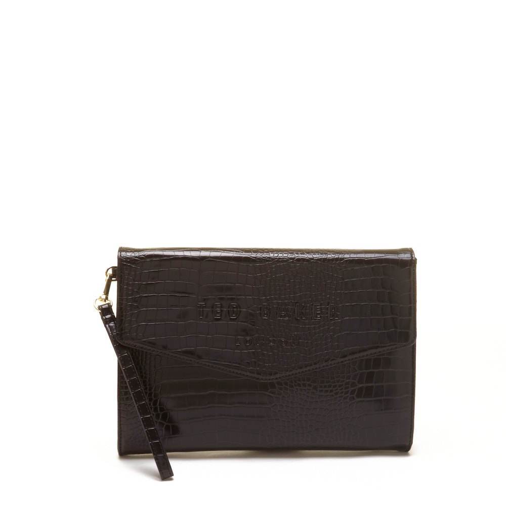 Ted Baker Sac de Soirée Sac