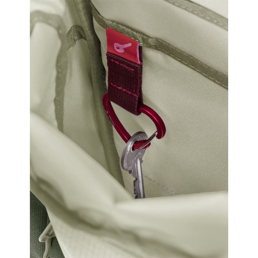 Wala Daypack, 15 Liter