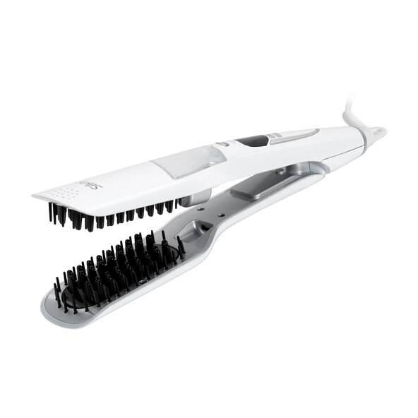 Glättungsbürste GoBrush Mist