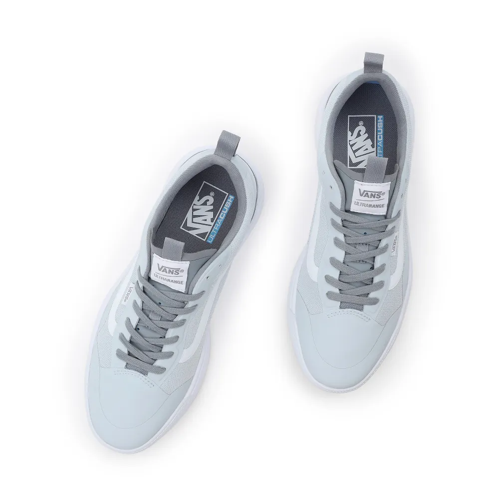 Vans Ultrarange Exo VN0A4U1KBM71 / grau