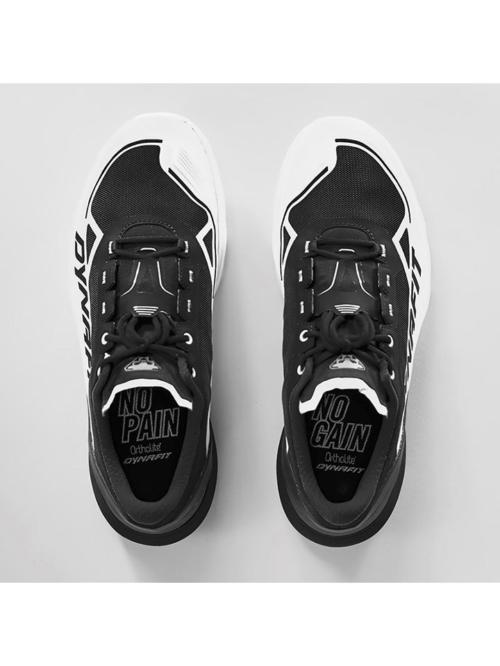 DYNAFIT Laufschuhe 