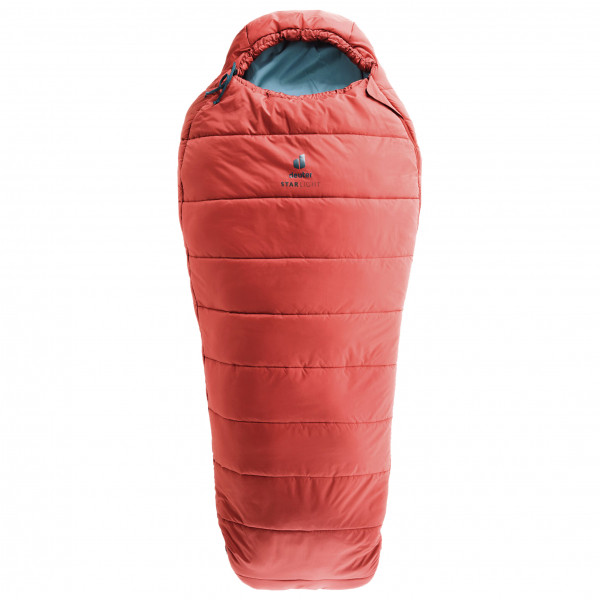 Deuter - Kid's Starlight - Kinderschlafsack
