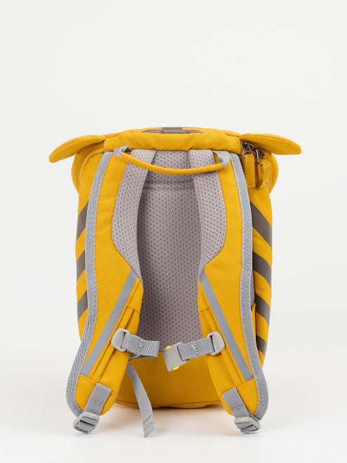 Rucksack-96138520001 Affenzahn