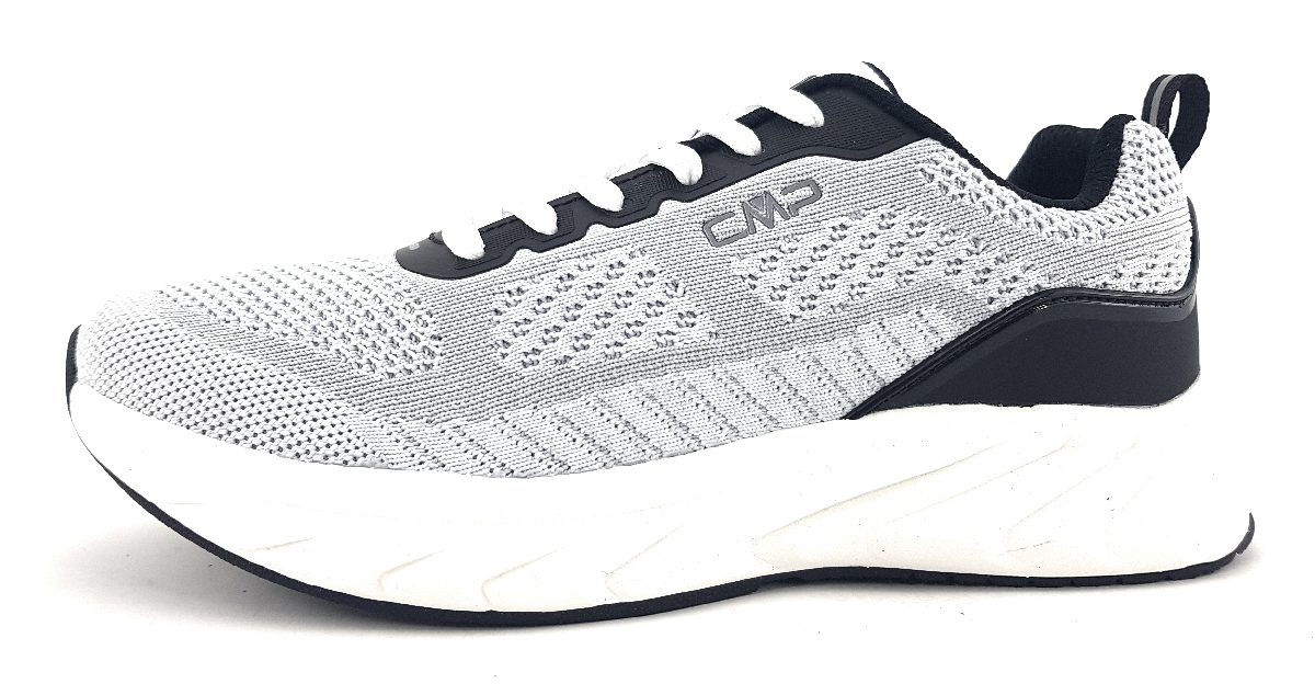 CMP 3Q51056/14XL Grau 14 XL