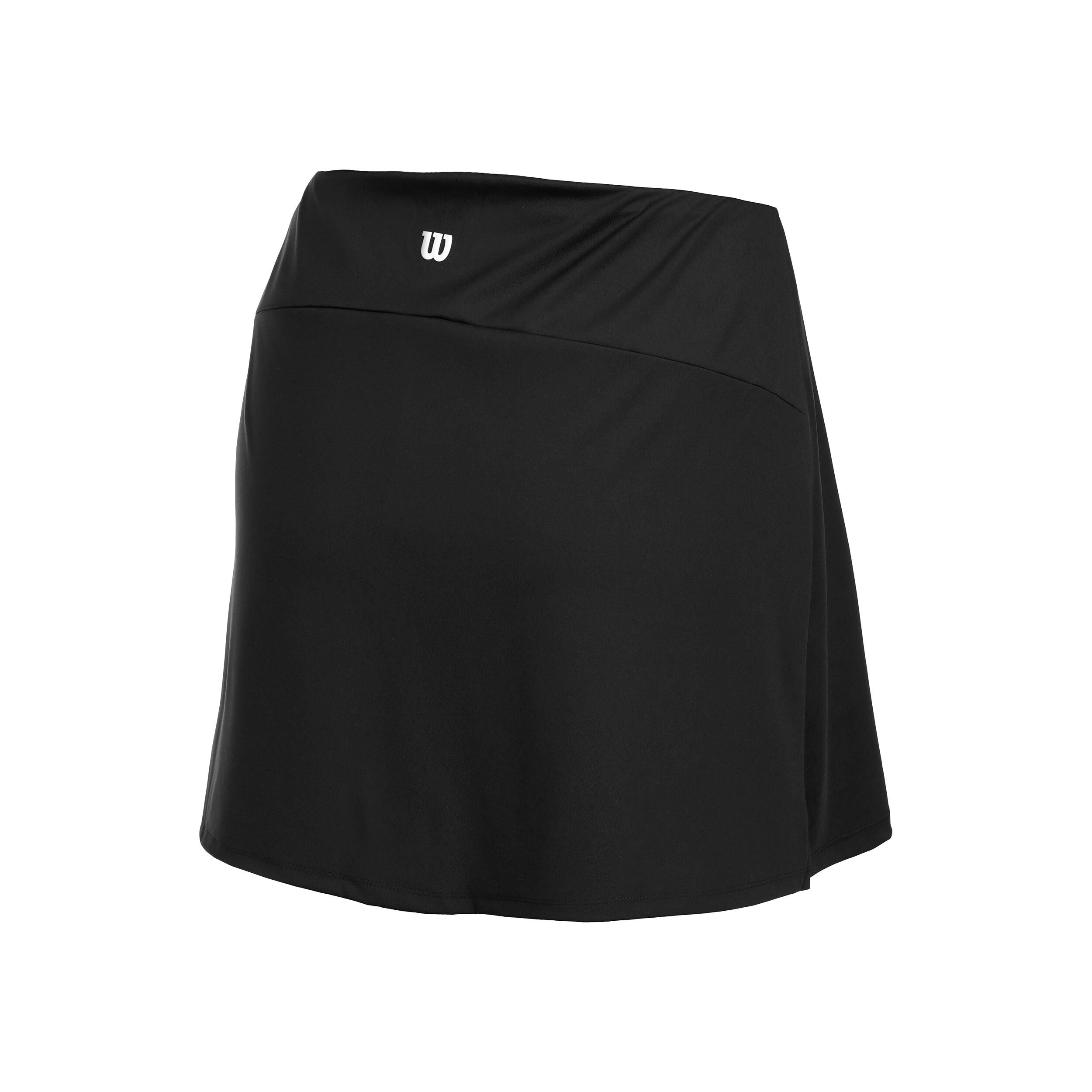Play On Rock Damen - Schwarz