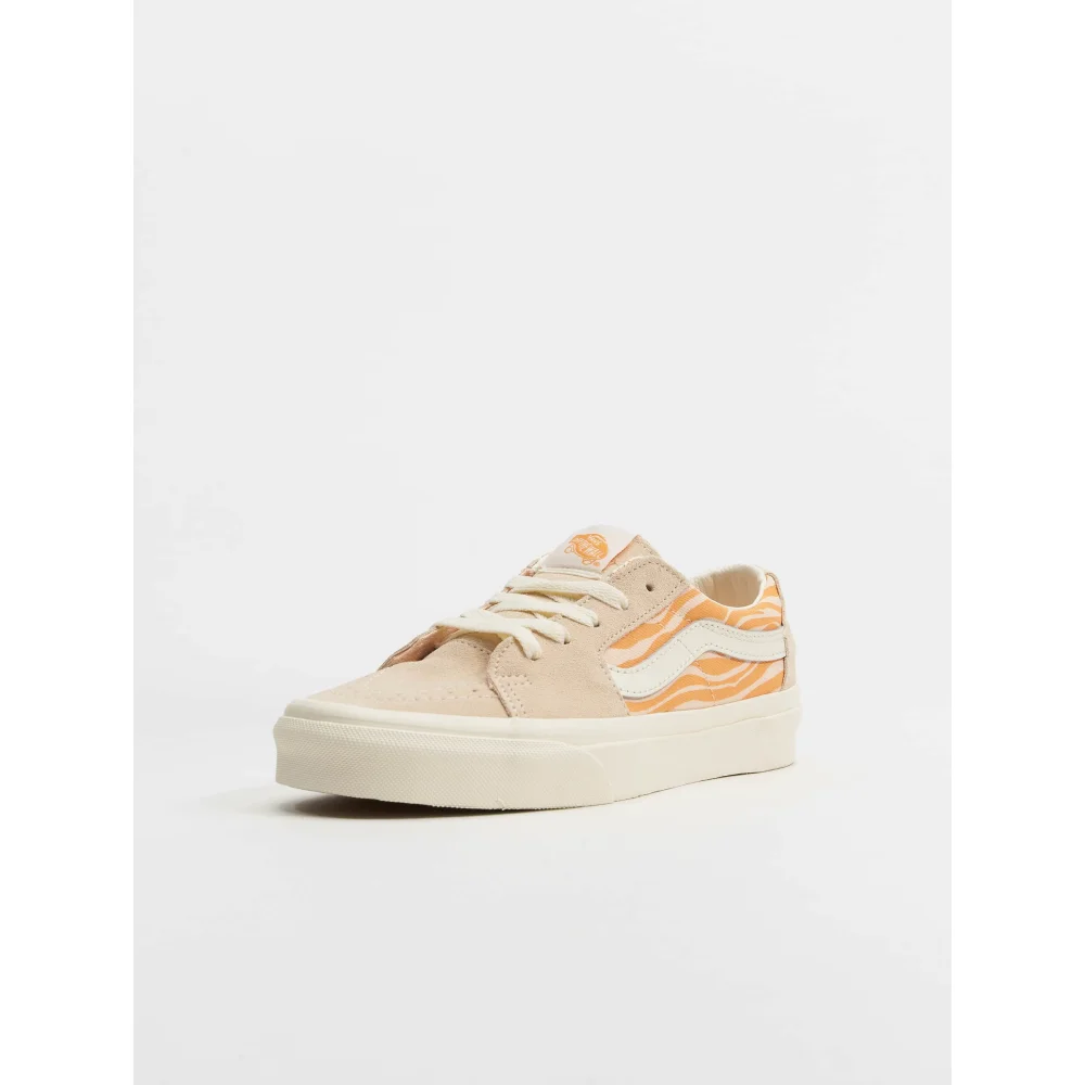 Vans Sk8 Low VN0A5KXDBM01 / pink