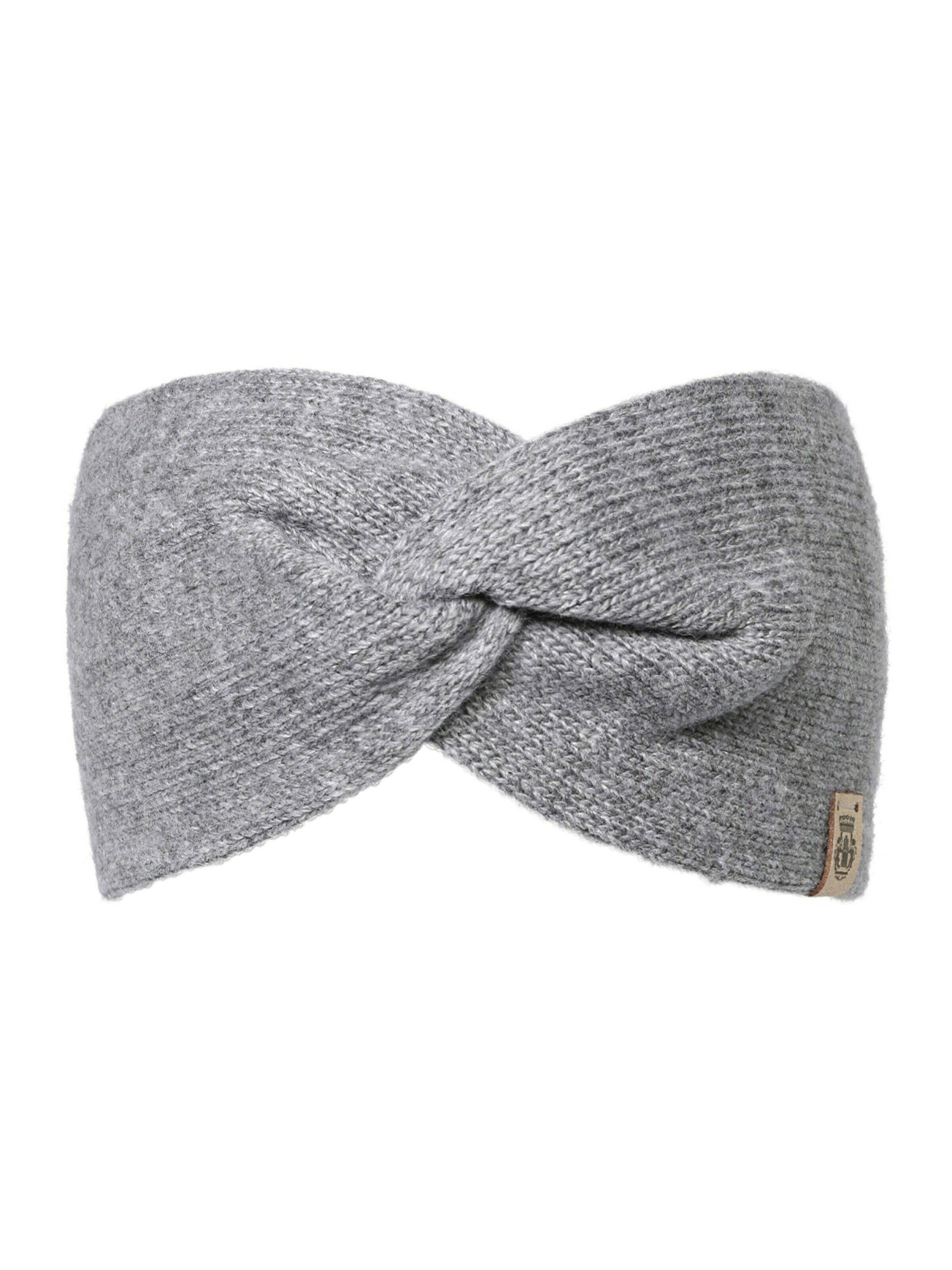 Roeckl Stirnband (1-St)