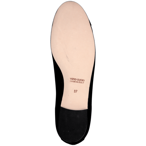 Ballerina-14100090250 Mannori