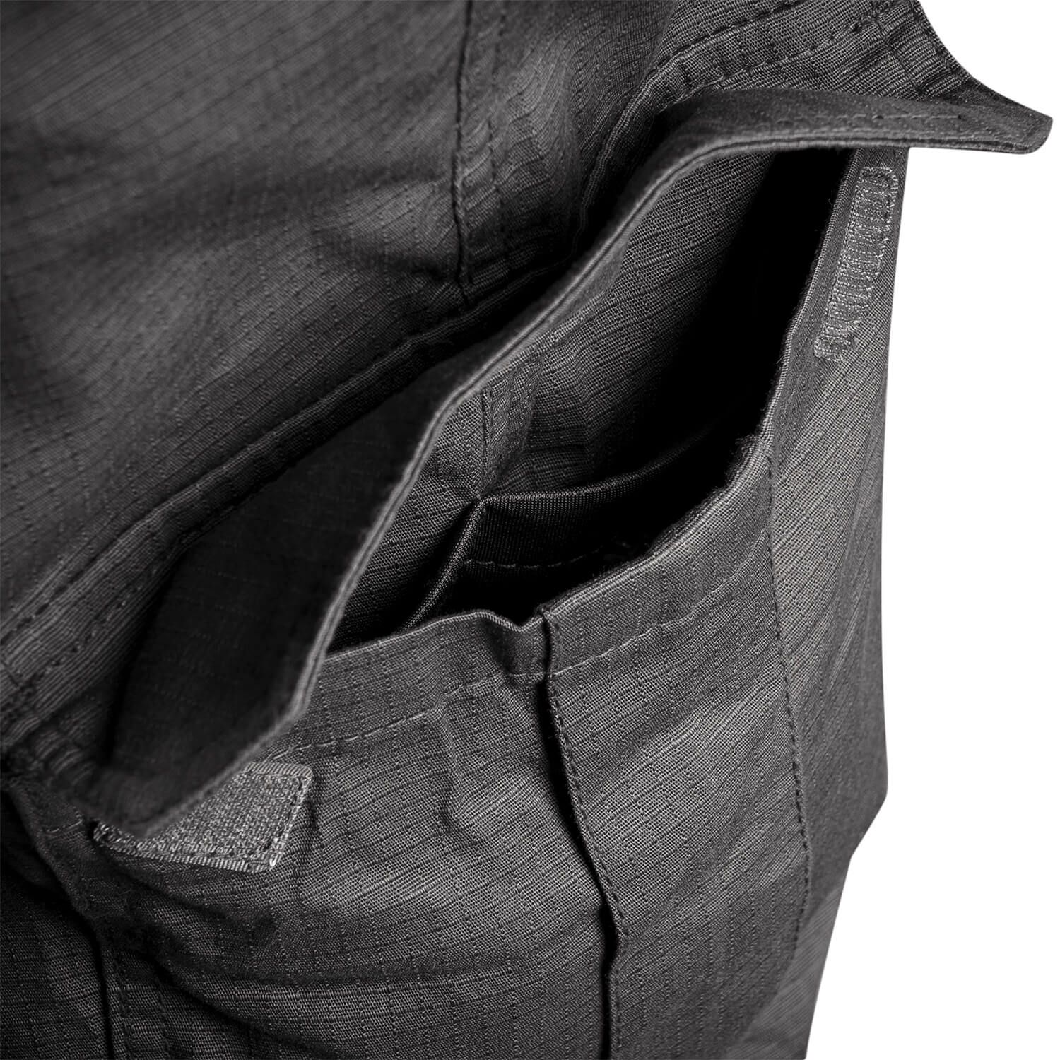 Stoirm Tactical Trousers