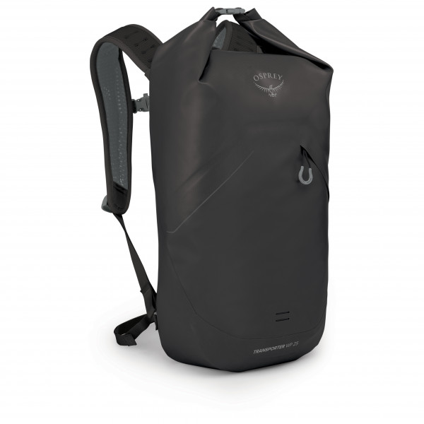 Osprey - Transporter Roll Top WP 25 - Daypack