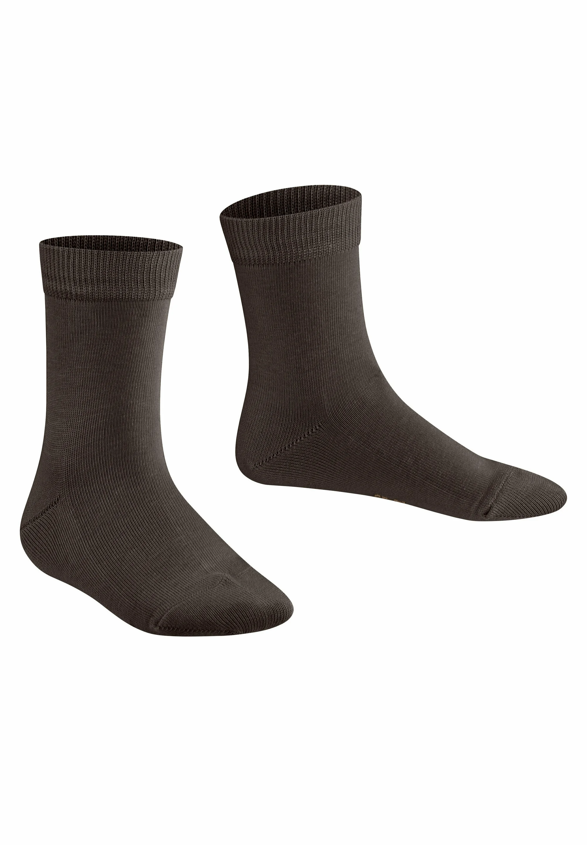 FALKE FAMILY CASUAL - Calcetines