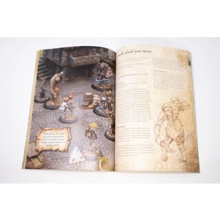 Moonstone - Rulebook 1.1 (EN)