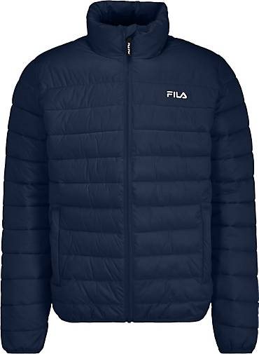 FILA Steppjacke Butzbach