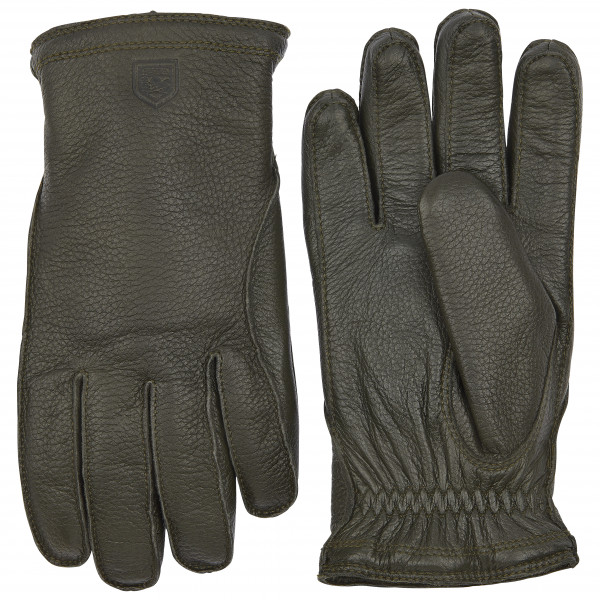 Hestra - Frode - Handschuhe