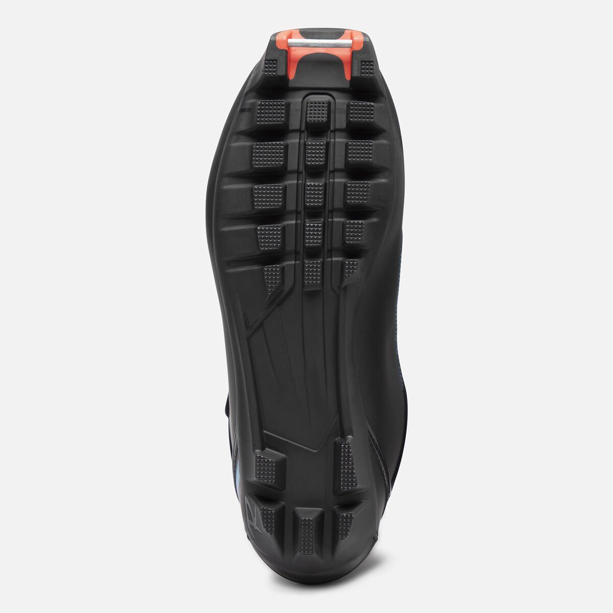 Damen Nordic TOURING SKISCHUHEXC 3 FW