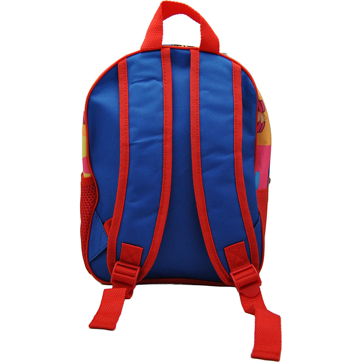 3D Kinderrucksack PAW Patrol