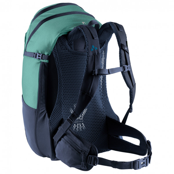 Vaude - Women's Tacora 26+3 - Wanderrucksack
