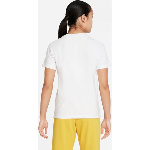 KINDER SHIRT G NSW TEE ENERGY BF