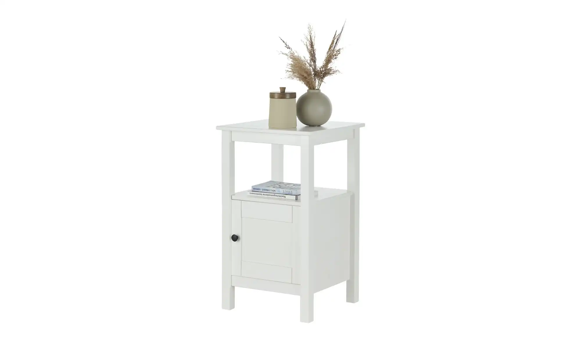 Beistellschrank