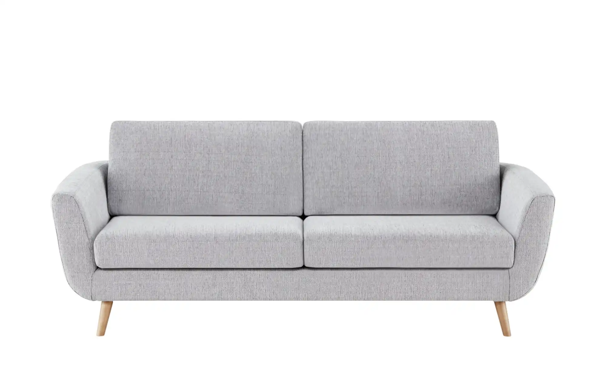 SOHO Sofa