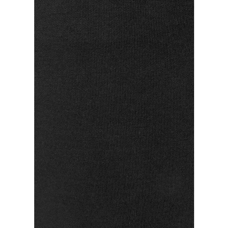Bench Sweathose Damen