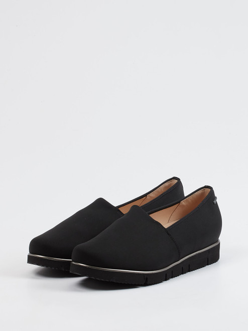 Slipper-25610090170 Hassia