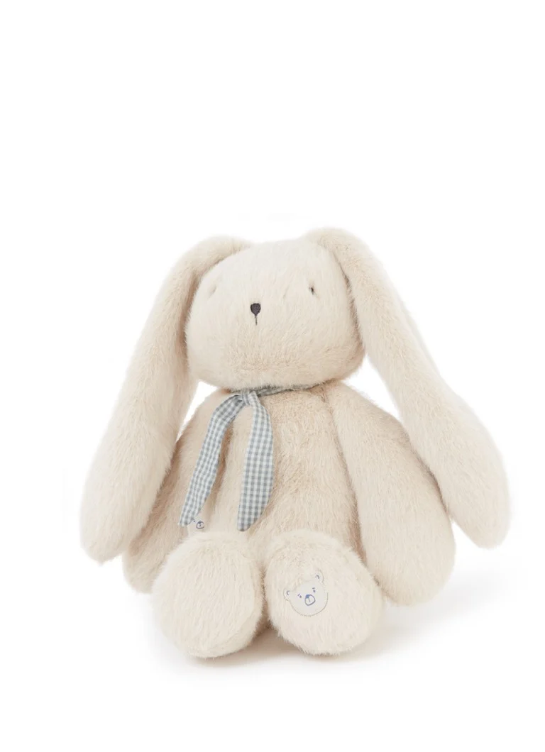 Ursuleț de pluș Liewood Berto, 38 cm
