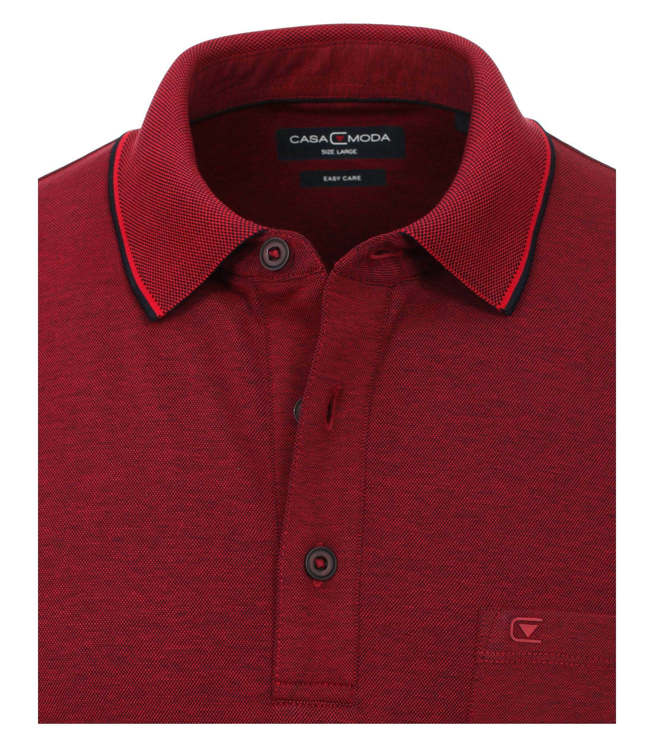 Polo-Shirt
