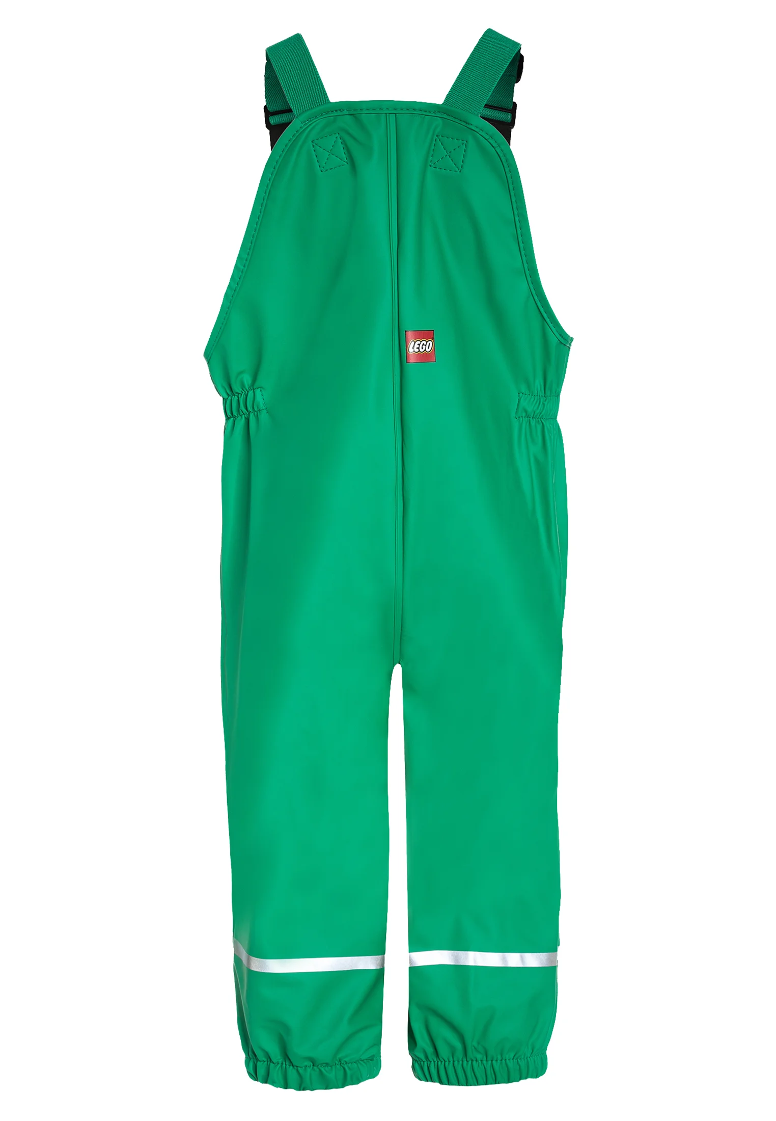 Ropa infantil LEGO® DUPLO POWER - Pantalones impermeables