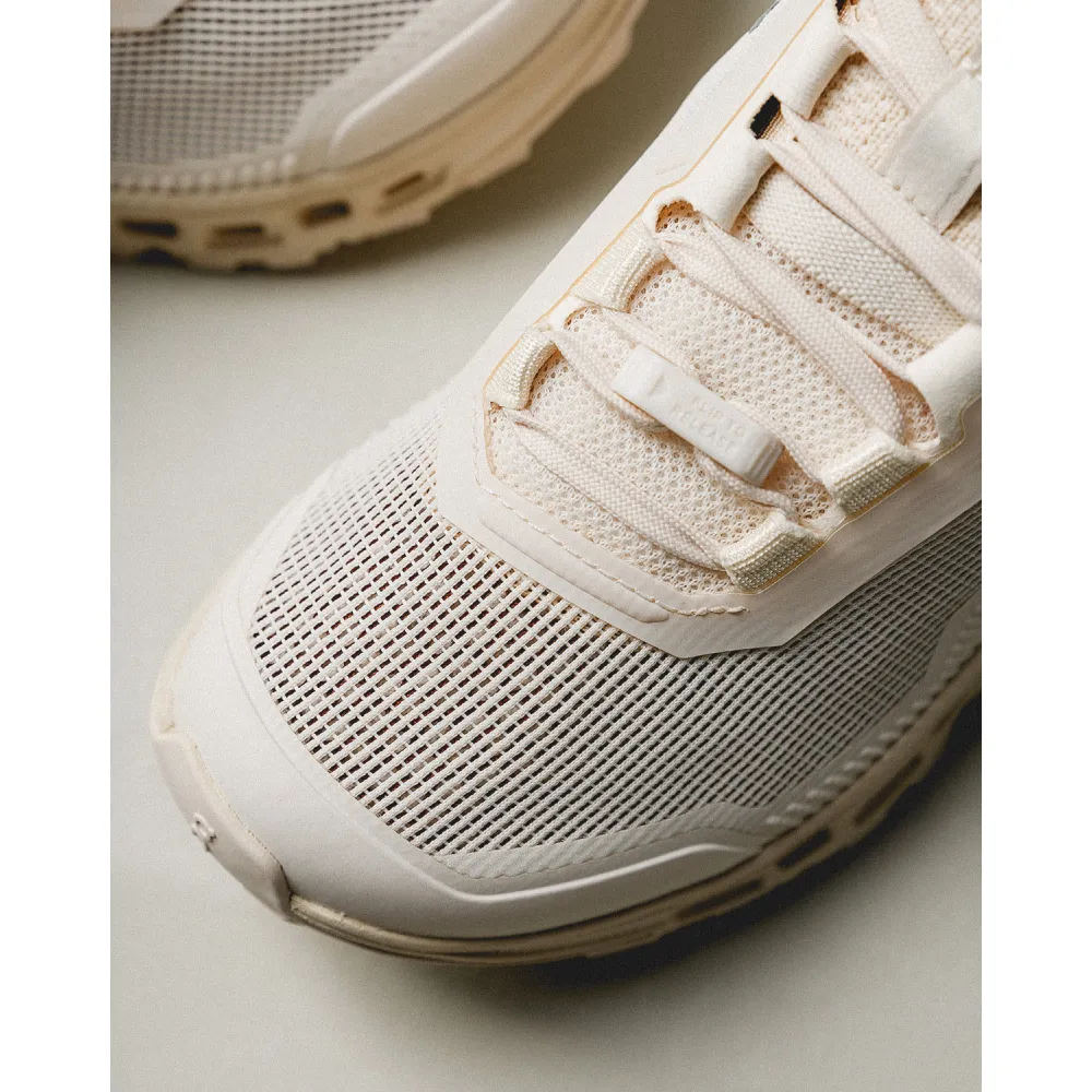 ON Cloudultra 2 3WD30282173 / pink
