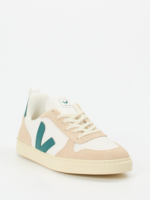 Sneaker-66117960006 VEJA