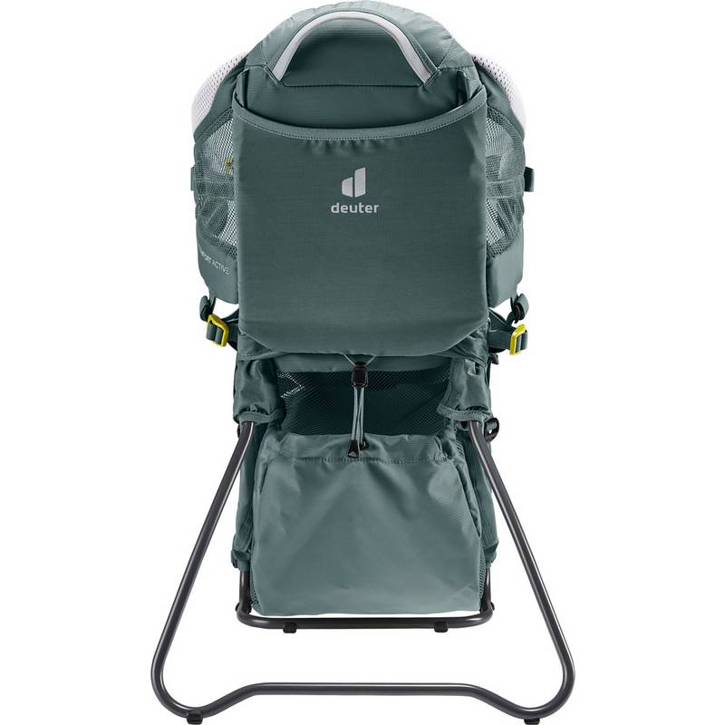 Deuter Kid Comfort Active Kraxe