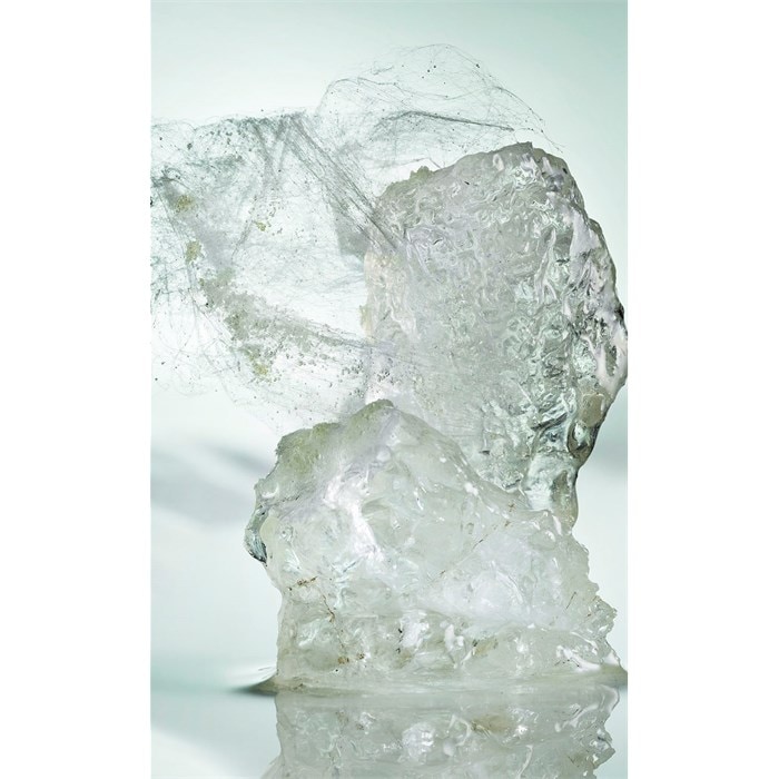 Eau de Toilette Spray