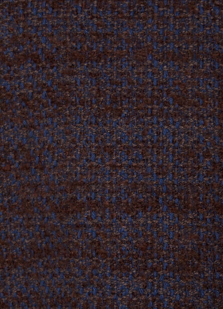 ba&sh Tweed Bago