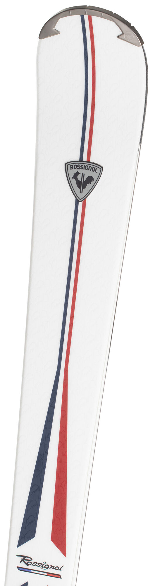Skis de piste unisexe SIGNATURE STRATO racing (KONECT)