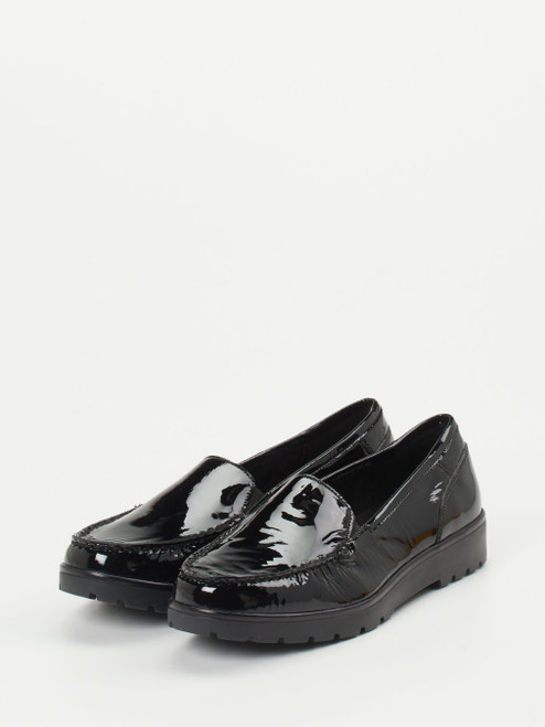 Slipper-25610090189 Ara