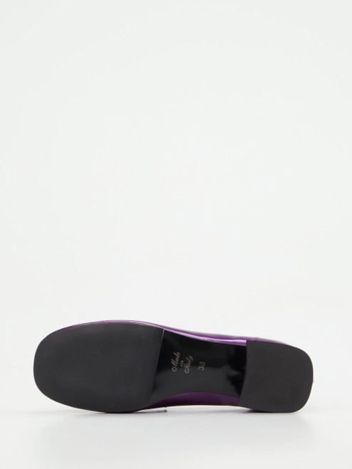 Slipper-15131190006 Andrea Puccini
