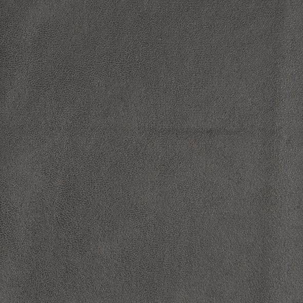 Leonique 4-Fußstuhl Puant (2 St), mit Stoff aus Polyester/recyceltem Polyester, Sitzhöhe 65 cm