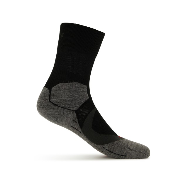 Falke - Ru4 Cool - Laufsocken