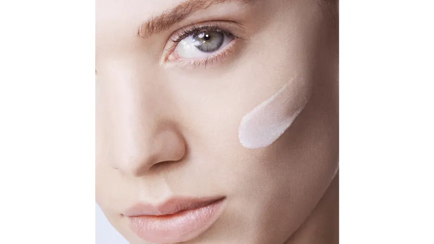 LANCÔME Uvex Supra Screen SPF50 20 ml